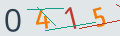 verifycode